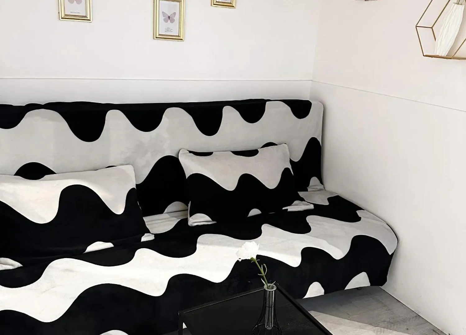 Apart-hotel Studio Centre De Paris - Marais
