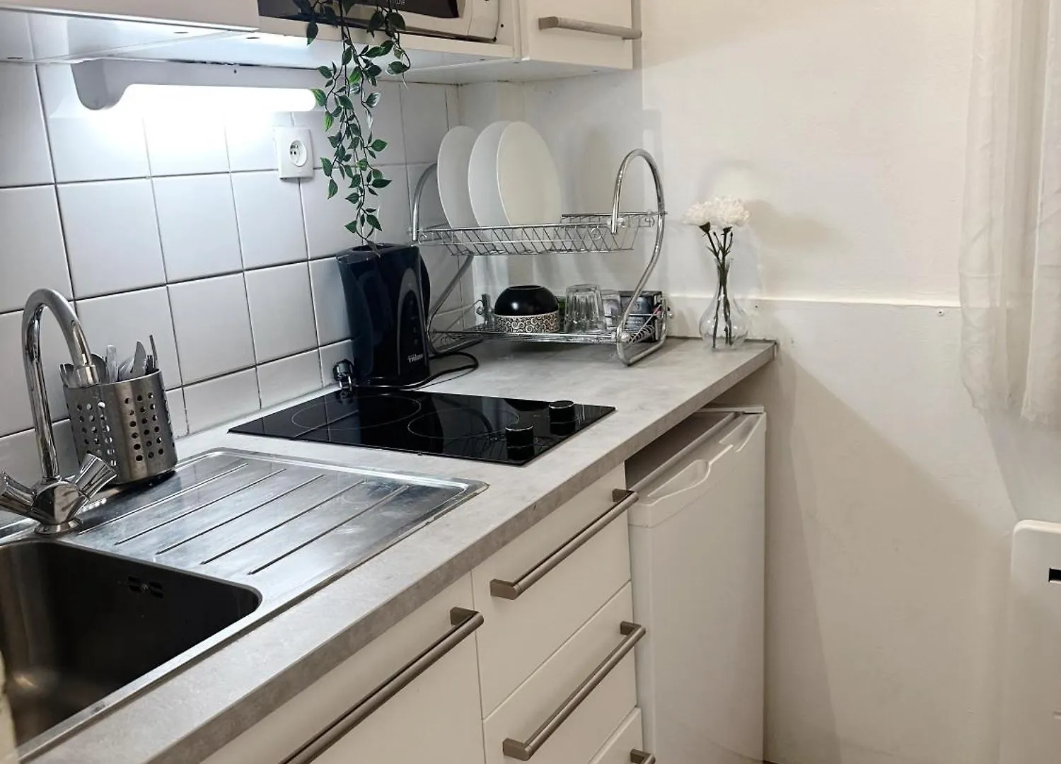 شقة فندقية Studio Centre De Paris - Marais فرنسا